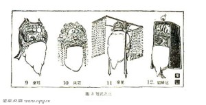 Guan and Jin. (fig.3)